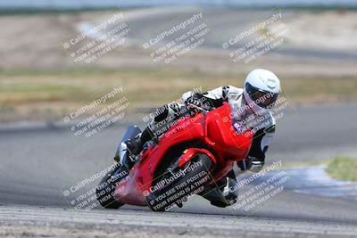 media/Jun-17-2023-Lets Ride (Sat) [[40673ba015]]/A Group/12pm (Riverside)/